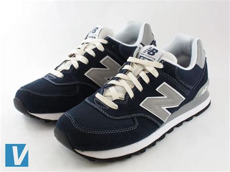 are new balance shoes made in indonesia fake|new balance shoes logo.